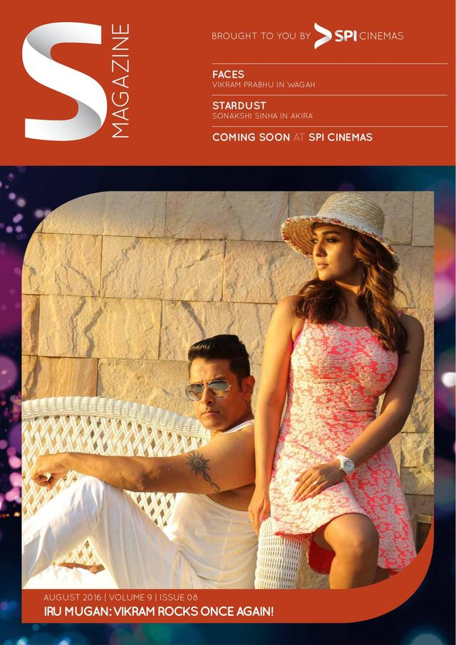 Gå ubegrenset med Magzter GOLD